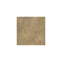 uae/images/productimages/casa-milano/porcelain-tile/metal-soul-collection-brass-0500791.webp