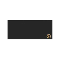 uae/images/productimages/casa-milano/porcelain-tile/natural-collection-black-0532021.webp