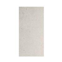 uae/images/productimages/casa-milano/porcelain-tile/silver-grain-tiles-metal-and-concrete-effect-iron-ml03la.webp