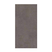 uae/images/productimages/casa-milano/porcelain-tile/silver-grain-tiles-stone-effect-dark-si05la.webp