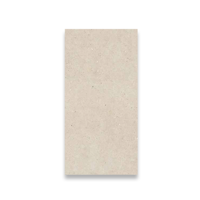 uae/images/productimages/casa-milano/porcelain-tile/silver-grain-tiles-stone-effect-grey-cg01la.webp