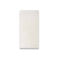 uae/images/productimages/casa-milano/porcelain-tile/silver-grain-tiles-stone-effect-white-si01la.webp