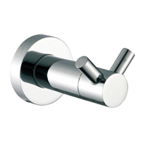 uae/images/productimages/casa-milano/robe-hook/cm-kiara-robe-hook.webp