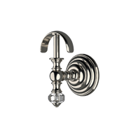 uae/images/productimages/casa-milano/robe-hook/devon-devon-gemstone-robe-hook-390100102427.webp