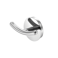 uae/images/productimages/casa-milano/robe-hook/steinberg-650-toilet-hook.webp