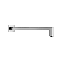 uae/images/productimages/casa-milano/shower-arm/fir-italia-wall-shower-arm-390100101559.webp