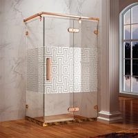 uae/images/productimages/casa-milano/shower-enclosure/cm-shower-enclosure-390100101778.webp