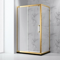 uae/images/productimages/casa-milano/shower-enclosure/cm-shower-enclosure-390100101780.webp