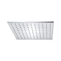 uae/images/productimages/casa-milano/shower-head/cm-overhead-shower-12-matt-black-390100100405.webp