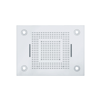 uae/images/productimages/casa-milano/shower-head/cm-overhead-shower-390100100430.webp