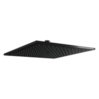 uae/images/productimages/casa-milano/shower-head/fir-italia-shower-head-390100101561.webp