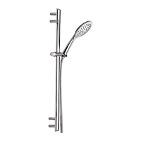 uae/images/productimages/casa-milano/shower-kit/daniel-fusion-shower-kit-390100100536.webp