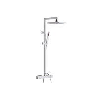 uae/images/productimages/casa-milano/shower-kit/daniel-slkyline-shower-column-390100101863.webp