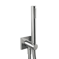 uae/images/productimages/casa-milano/shower-kit/fir-italia-hand-shower-set-390100101555.webp