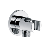 uae/images/productimages/casa-milano/shower-pipe-bracket/cm-shower-holder-390100100475.webp