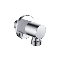 uae/images/productimages/casa-milano/shower-pipe-bracket/cm-shower-holder-390100100479.webp