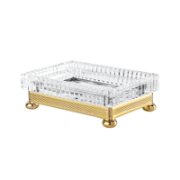 uae/images/productimages/casa-milano/soap-dish/cristal-et-bronze-crystal-d-soap-dish.webp