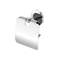 uae/images/productimages/casa-milano/toilet-paper-holder/steinberg-650-toilet-roll-holder.webp