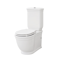 uae/images/productimages/casa-milano/toilet-seat-lid/artceram-hermitage-wc-seat-cover-390100101508.webp