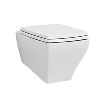 uae/images/productimages/casa-milano/toilet-seat-lid/artceram-jazz-seat-cover-390100101501.webp