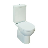 uae/images/productimages/casa-milano/toilet-seat-lid/valadares-ops-seat-cover-390100101851.webp