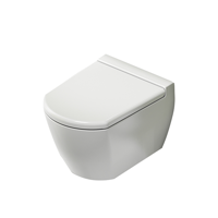 uae/images/productimages/casa-milano/toilet-seat-lid/valadares-toilet-seat-termodur-390100101834.webp