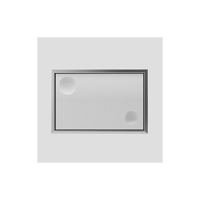 uae/images/productimages/casa-milano/toilet-tank/sanit-concealed-module-390100102231.webp