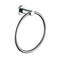 uae/images/productimages/casa-milano/towel-bar/cm-kiara-towel-ring.webp