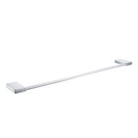 uae/images/productimages/casa-milano/towel-bar/cm-krypto-towel-bar.webp