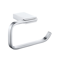 uae/images/productimages/casa-milano/towel-bar/cm-krypto-towel-holder.webp