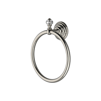 uae/images/productimages/casa-milano/towel-bar/devon-devon-gemstone-towel-ring.webp