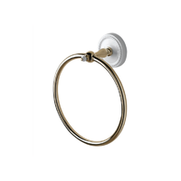 uae/images/productimages/casa-milano/towel-bar/devon-devon-towel-ring.webp