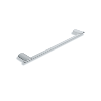 uae/images/productimages/casa-milano/towel-bar/webert-aria-towel-holder.webp