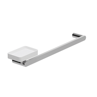 uae/images/productimages/casa-milano/towel-bar/webert-living-towel-holder-390100100772.webp