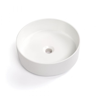 uae/images/productimages/casa-milano/wash-basin/cm-guilia-washbasin-390100103429.webp