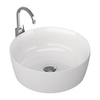 uae/images/productimages/casa-milano/wash-basin/cm-romano-washbasin-390100103426.webp