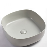 uae/images/productimages/casa-milano/wash-basin/cm-washbasin-390100103442.webp