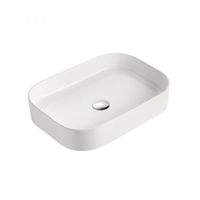 uae/images/productimages/casa-milano/wash-basin/cm-washbasin-390100103448.webp