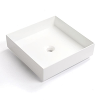 uae/images/productimages/casa-milano/wash-basin/cm-washbasin-390100103449.webp