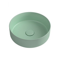 uae/images/productimages/casa-milano/wash-basin/isvea-infinity-round-basin-390100103563.webp