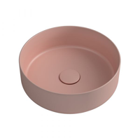 uae/images/productimages/casa-milano/wash-basin/isvea-infinity-round-basin-390100103564.webp