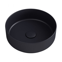 uae/images/productimages/casa-milano/wash-basin/isvea-infinity-round-basin-390100103565.webp