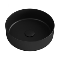 uae/images/productimages/casa-milano/wash-basin/isvea-infinity-round-basin-390100103566.webp