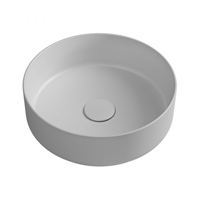 uae/images/productimages/casa-milano/wash-basin/isvea-infinity-round-basin-390100103567.webp