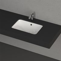 uae/images/productimages/casa-milano/wash-basin/isvea-sistema-basin-390100100121.webp