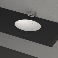 uae/images/productimages/casa-milano/wash-basin/isvea-soluzione-basin-390100100129.webp