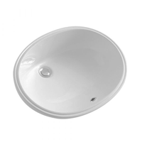 uae/images/productimages/casa-milano/wash-basin/kerasan-diamante-basin-390100101043.webp