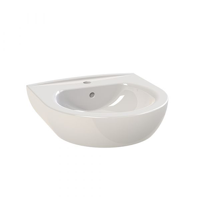 uae/images/productimages/casa-milano/wash-basin/valadares-oval-lav-washbasin-390100101841.webp