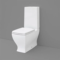 uae/images/productimages/casa-milano/water-closet/artceram-jazz-close-coupled-wc-390100101503.webp