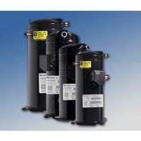 uae/images/productimages/castle-refrigeration-equipment-trading-llc/air-compressor/bristol-compressors-h23a423dbea.webp